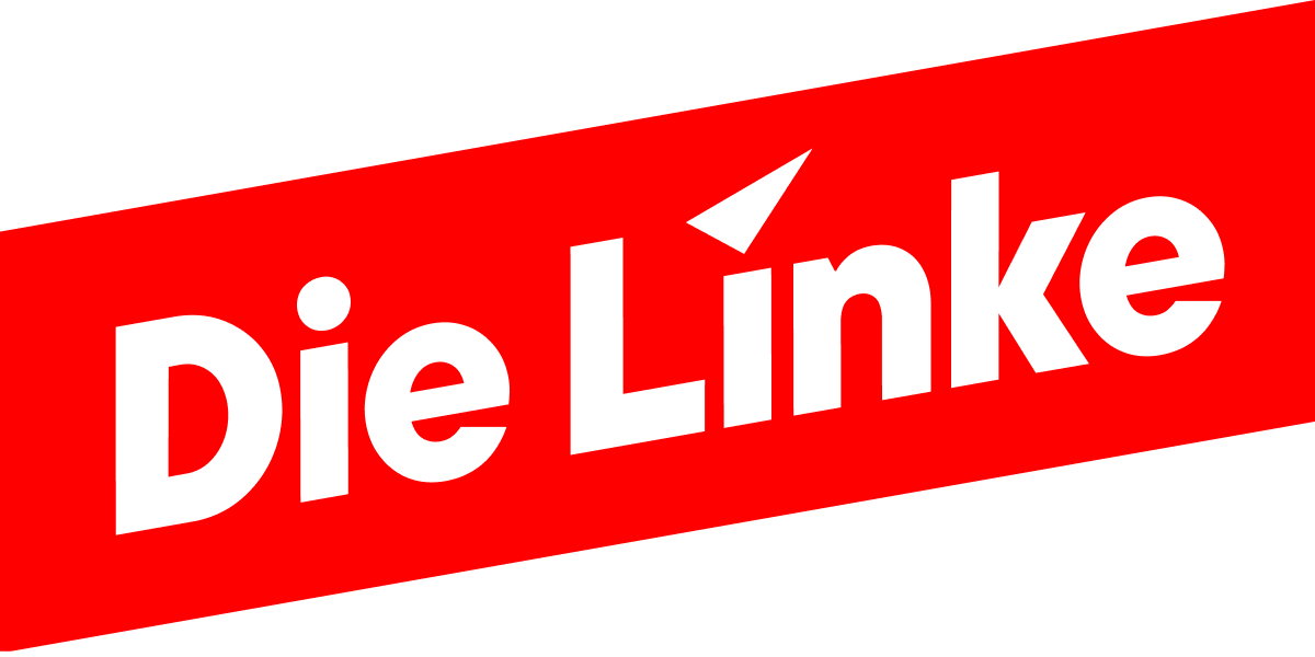Diskussionsbeitrag in der Generaldebatte: Die Linke Kommunistische